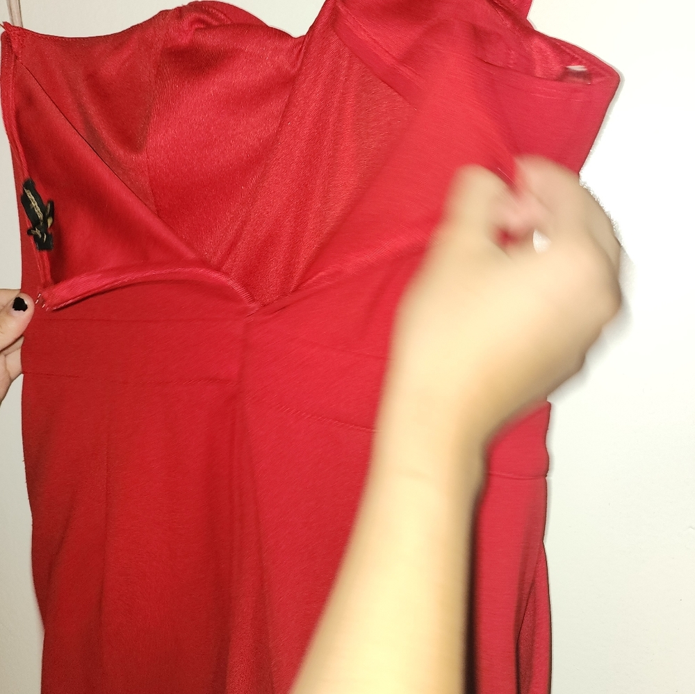 Junpsuit - Picture 5 of 6
